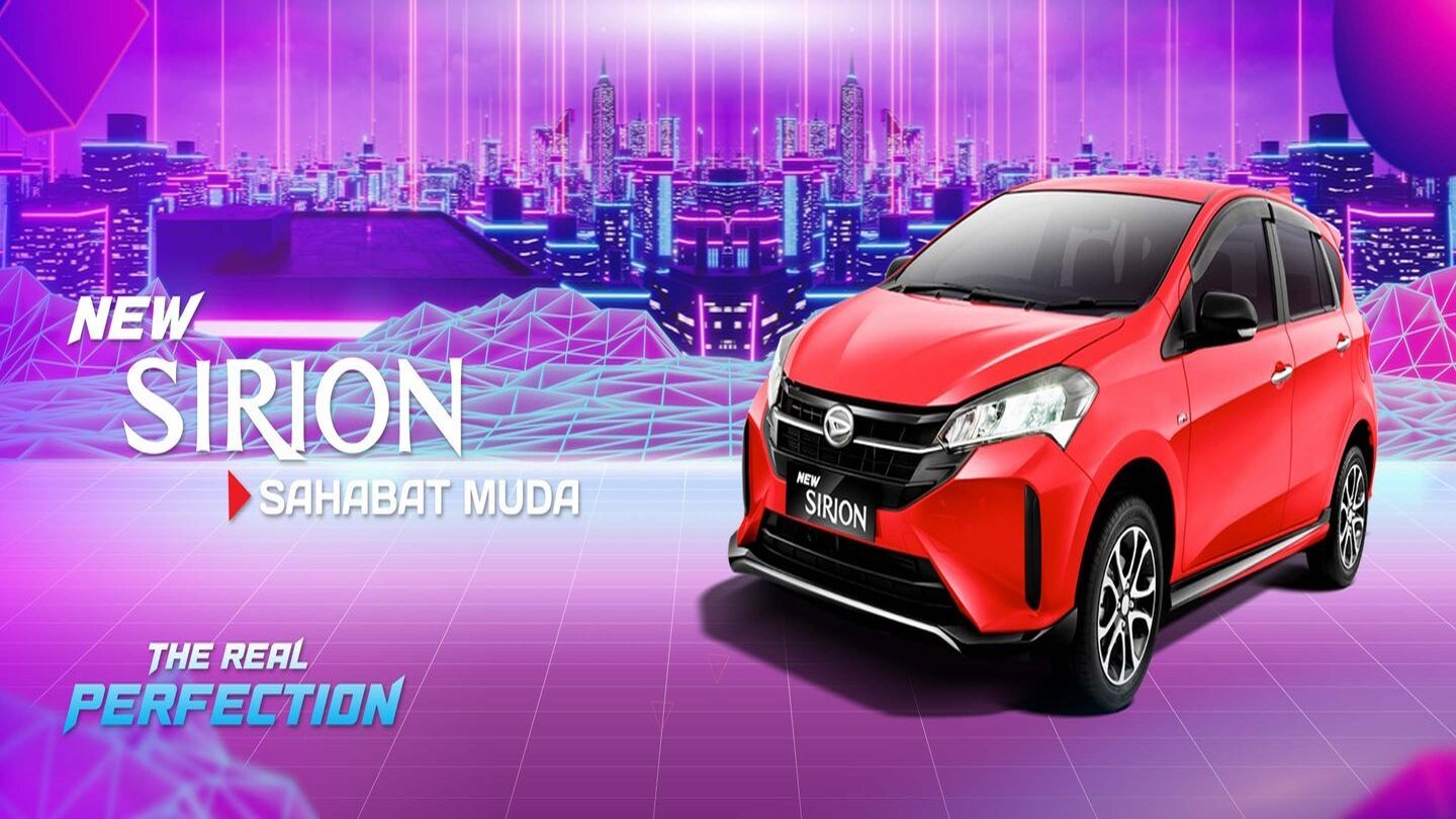 sirion1440x810